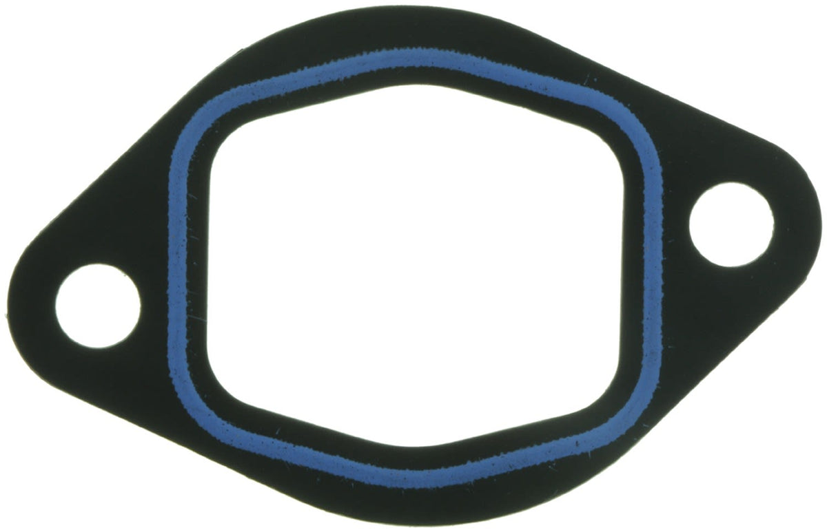 MCIC32119