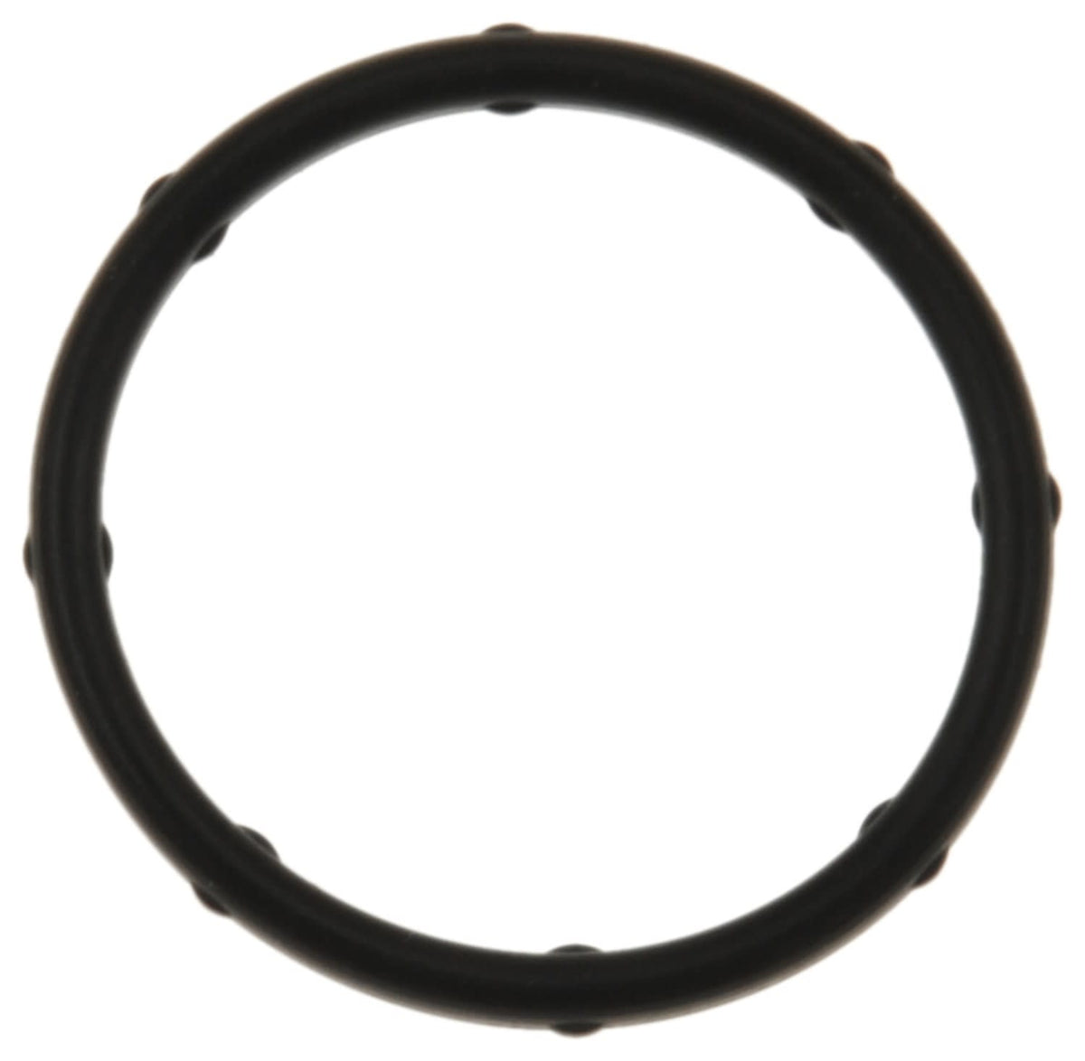 MCIC32160