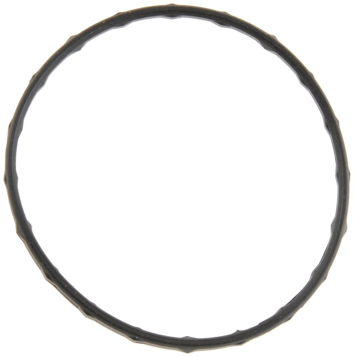 MCIC32162