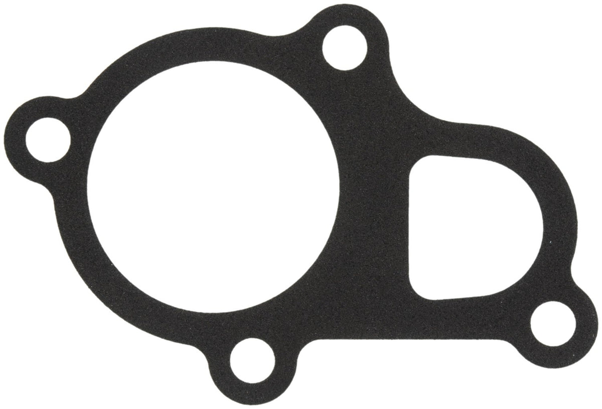MCIC32174