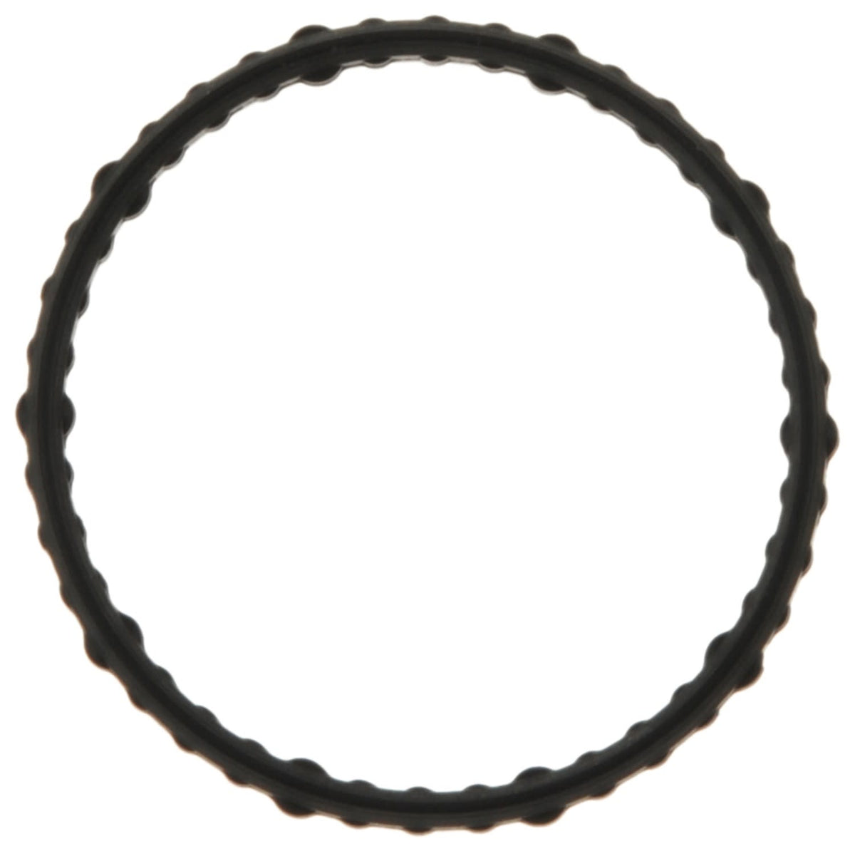 MCIC32187