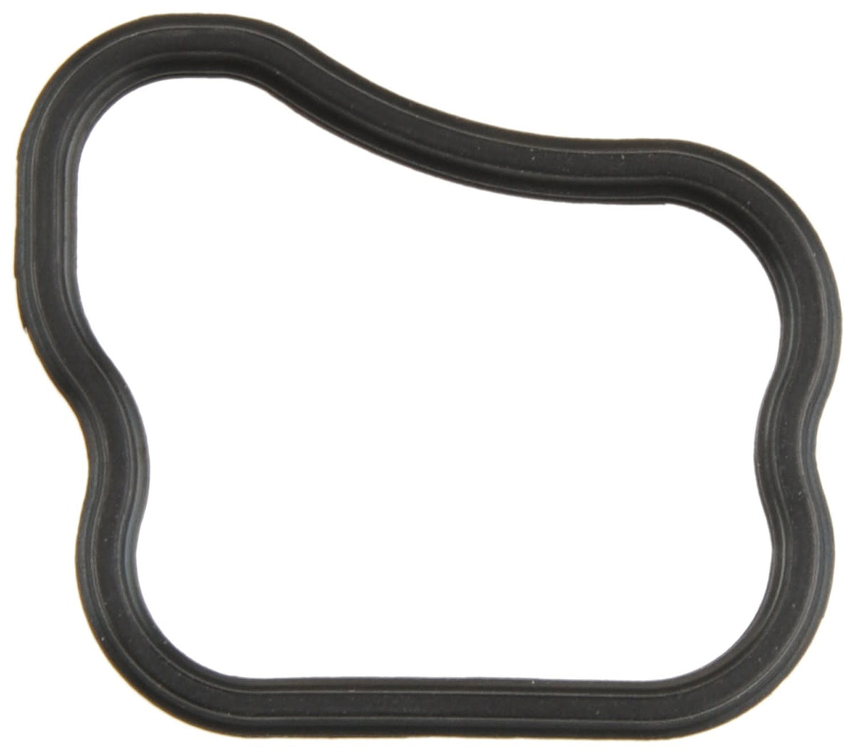 MCIC32214