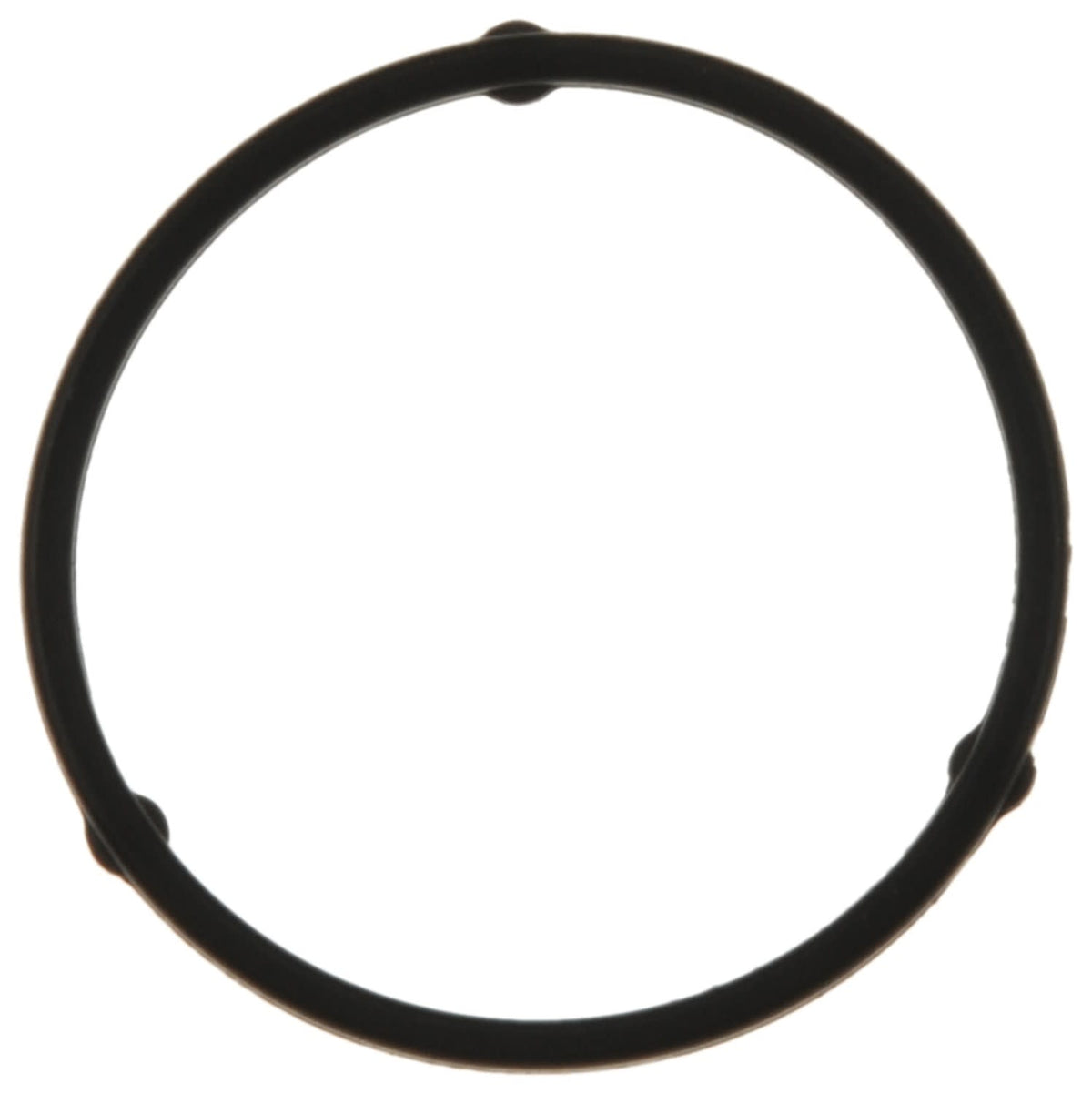 MCIC32235