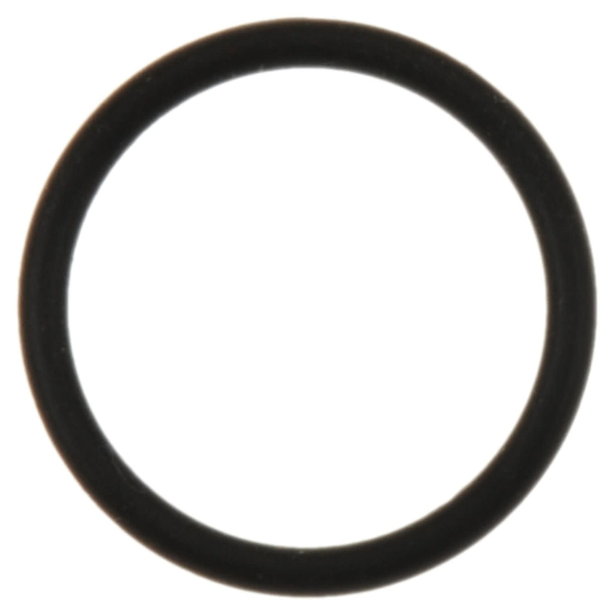 MCIC32236