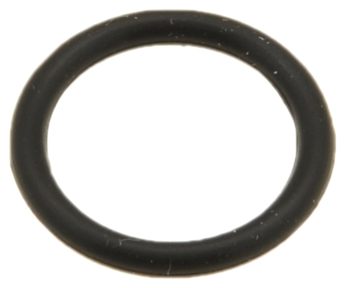 MCIC32237