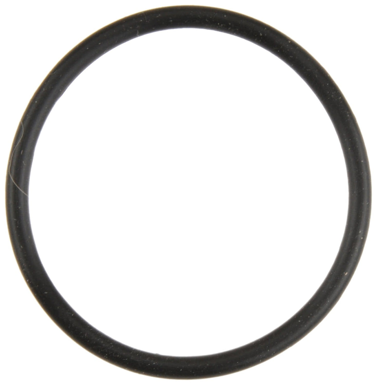 MCIC32238