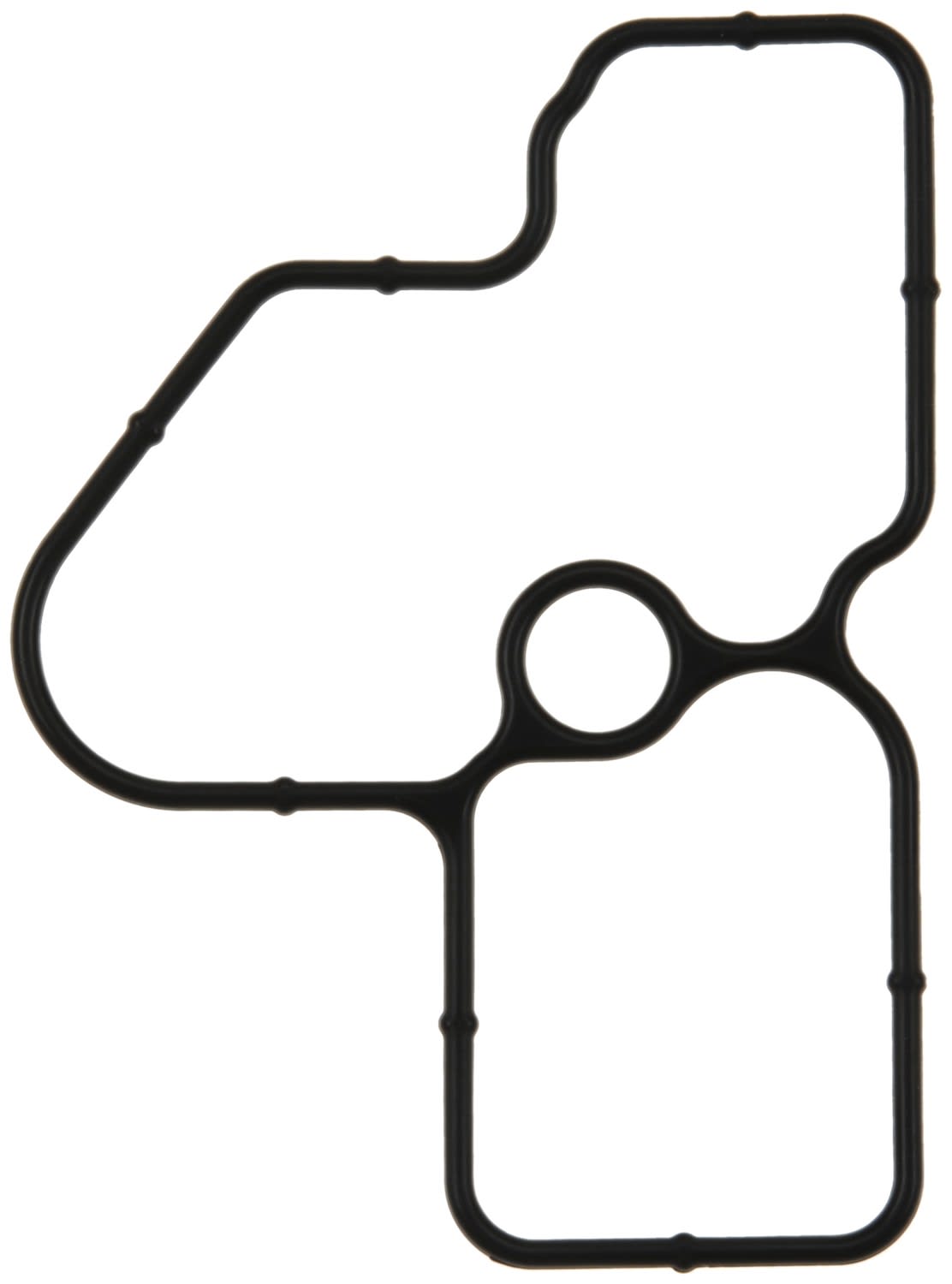 MCIC32257