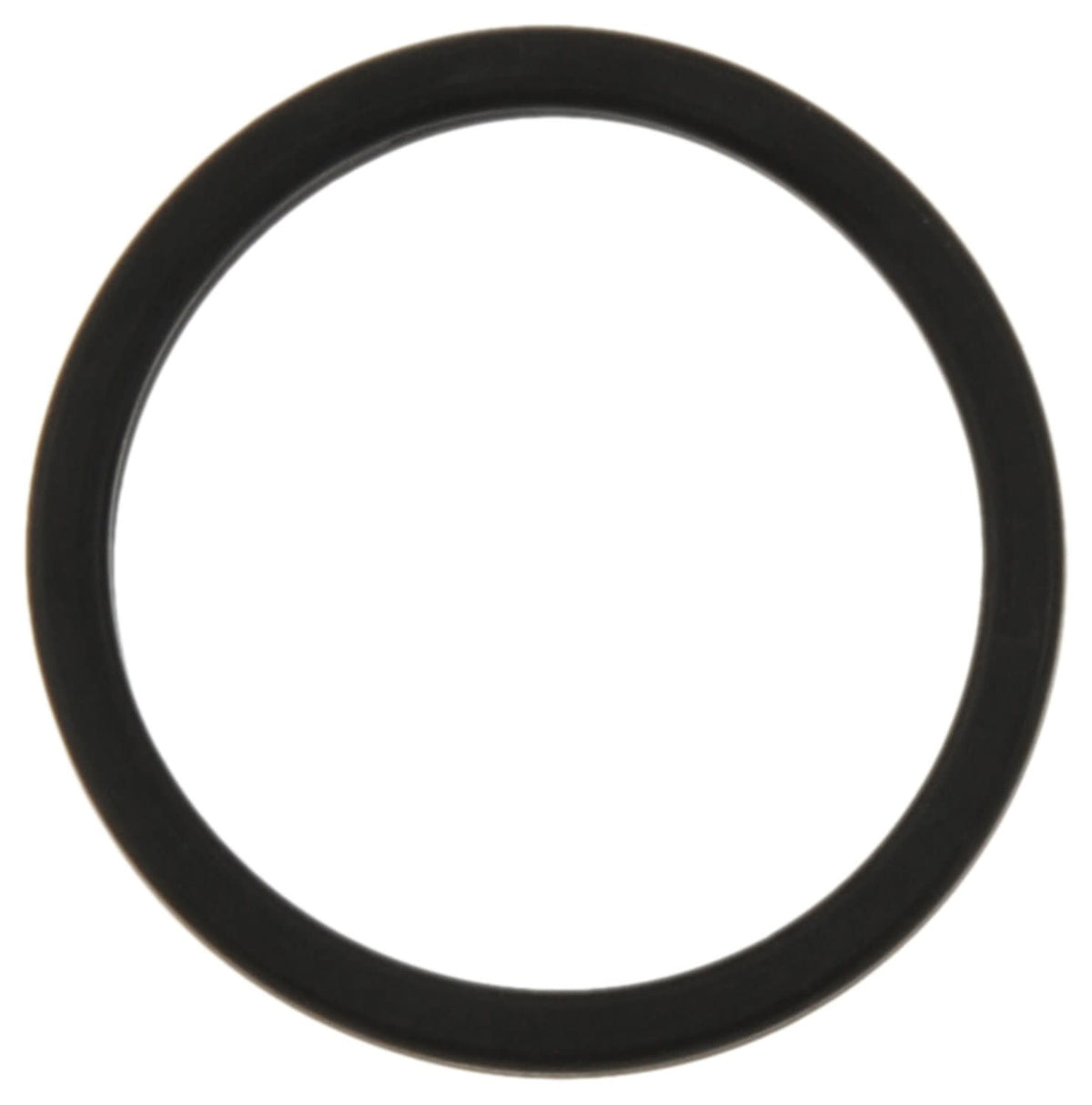 MCIC32262