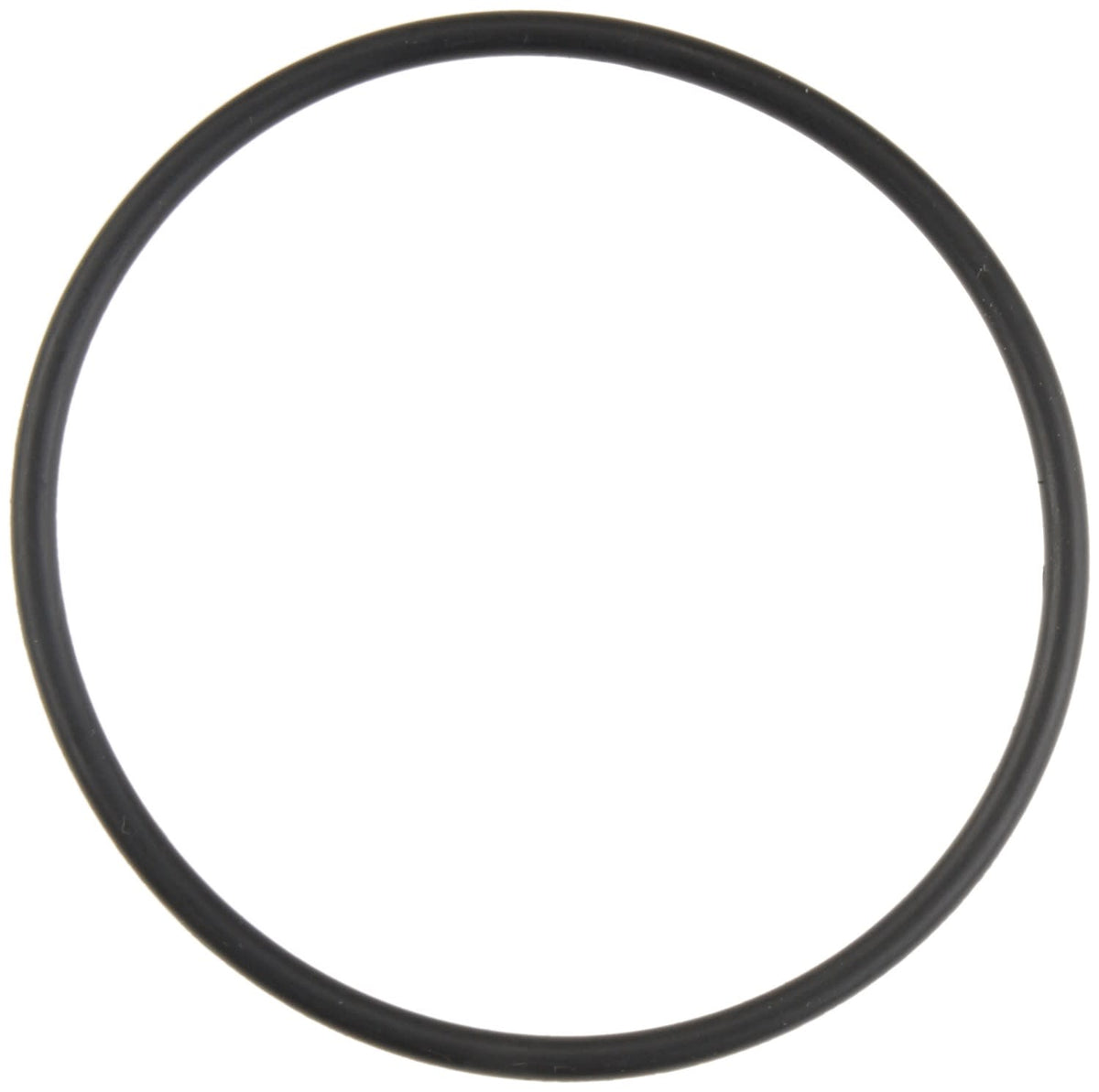 MCIC32294