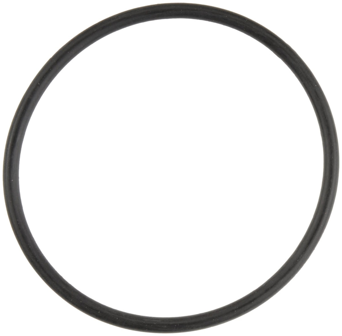 MCIC32308