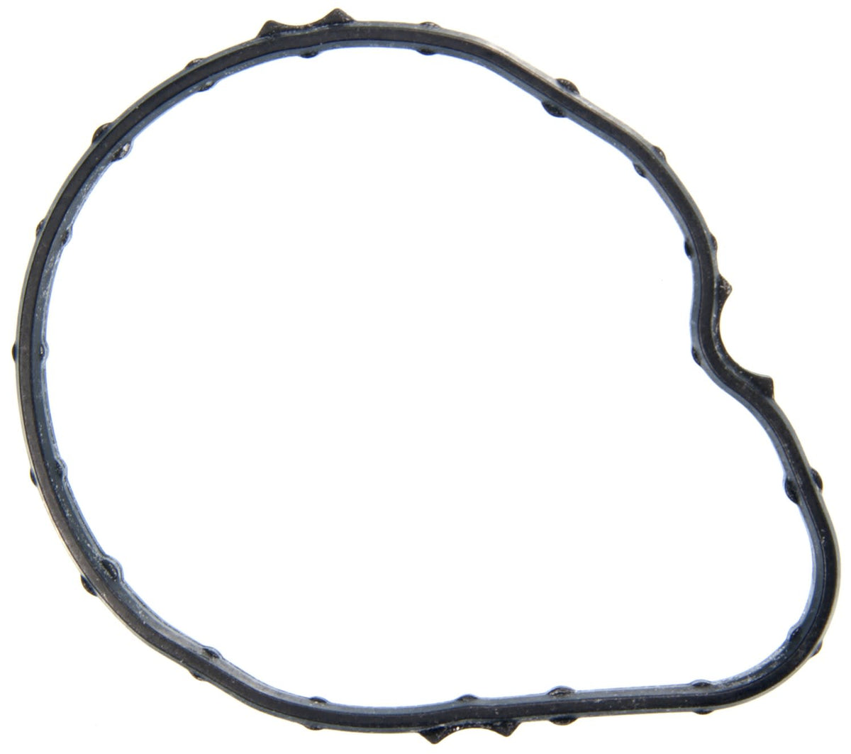 MCIC32323
