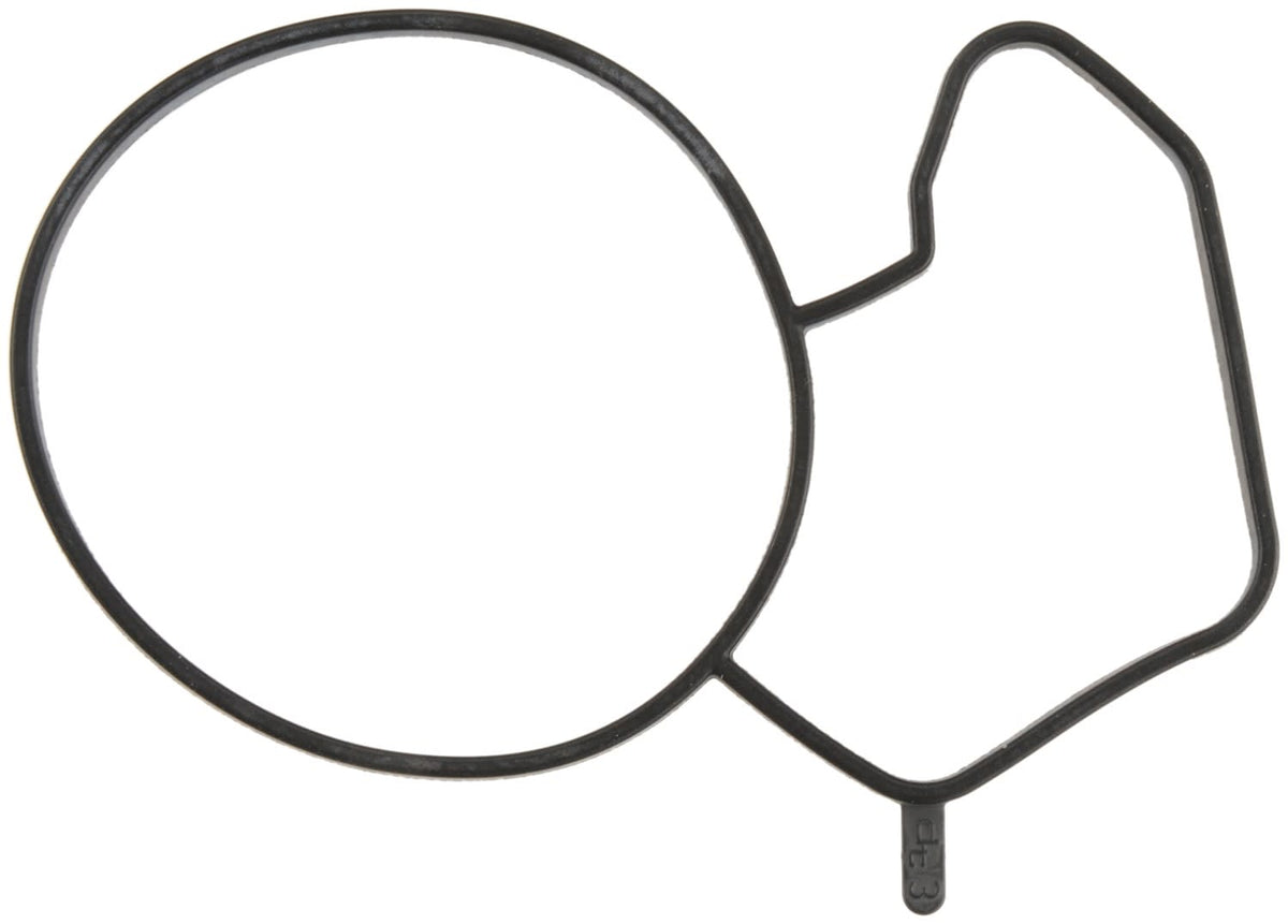 MCIC32327