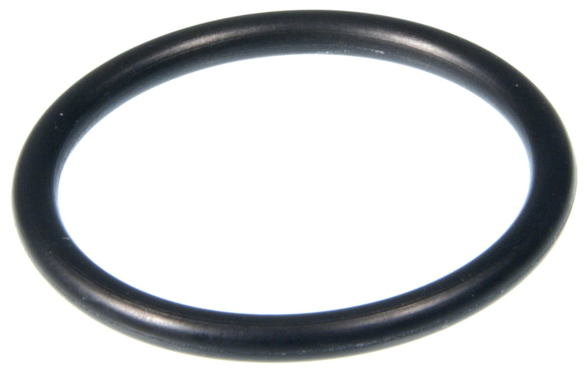 MCIC32344