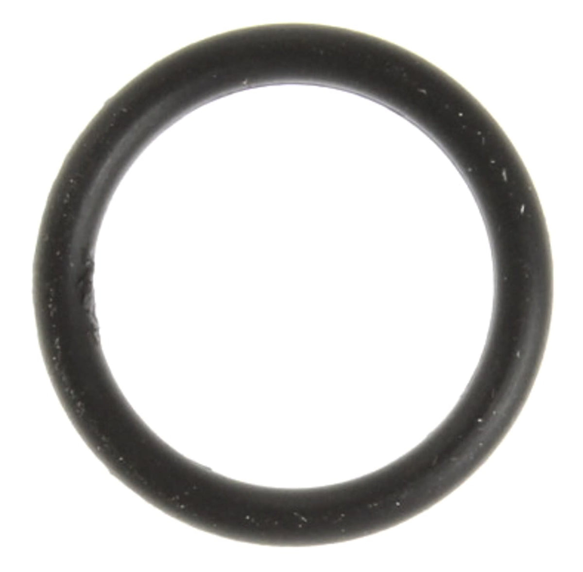 MCIC32348