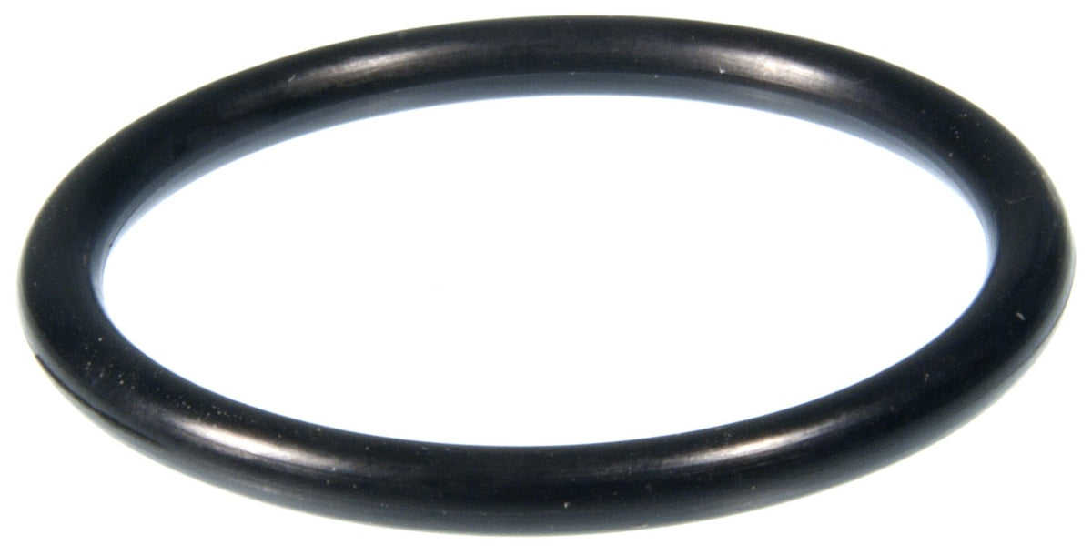 MCIC32363