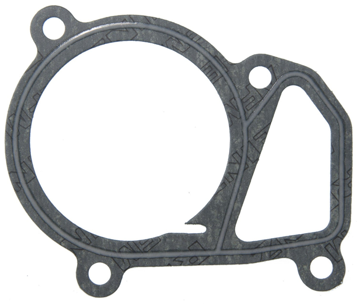 MCIC32372