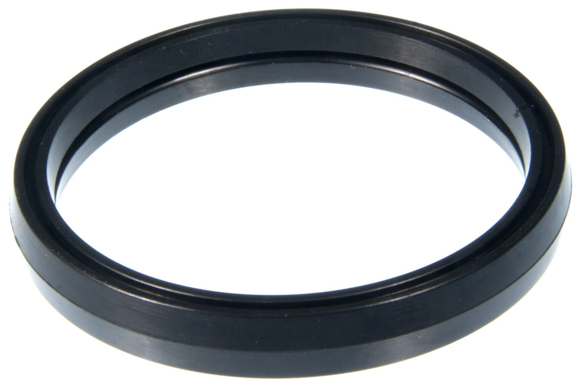 MCIC32383