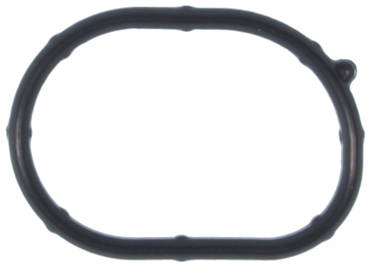 MCIC32409