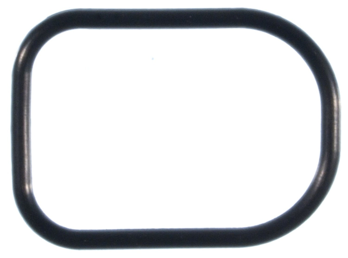 MCIC32416