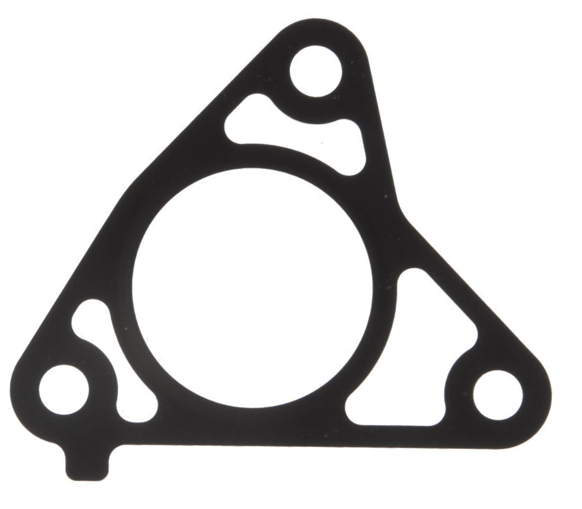 MCIC32454