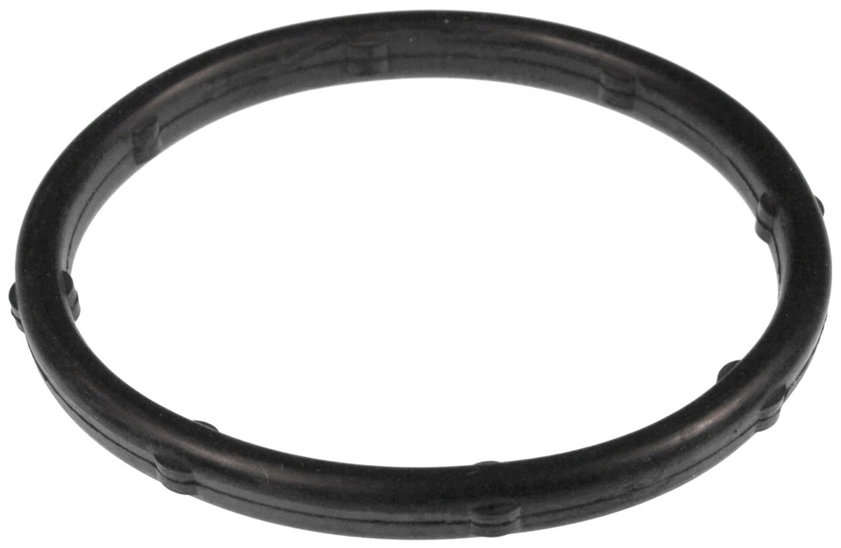 MCIC32455
