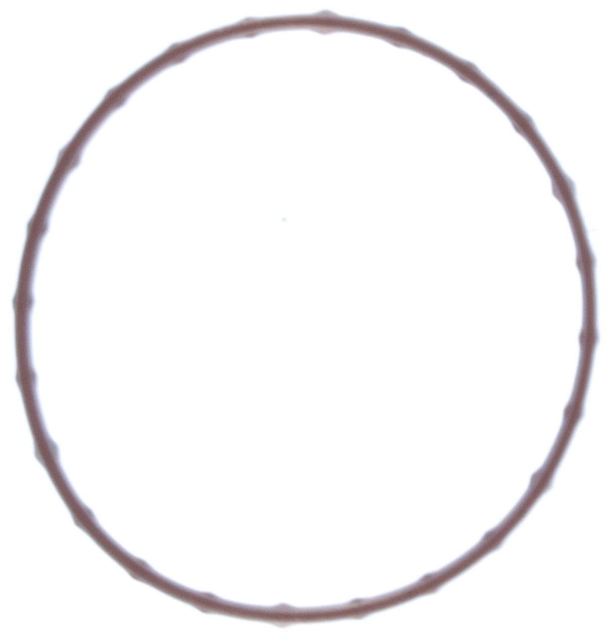 MCIC32464