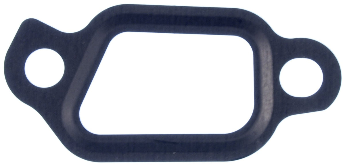 MCIC32469