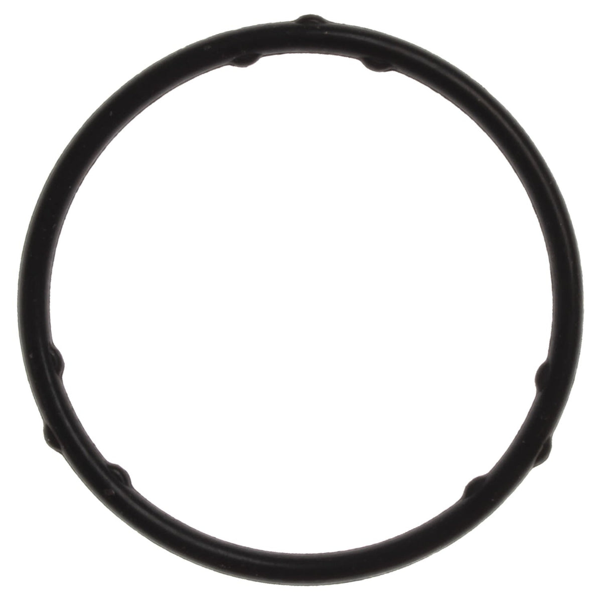 MCIC32566