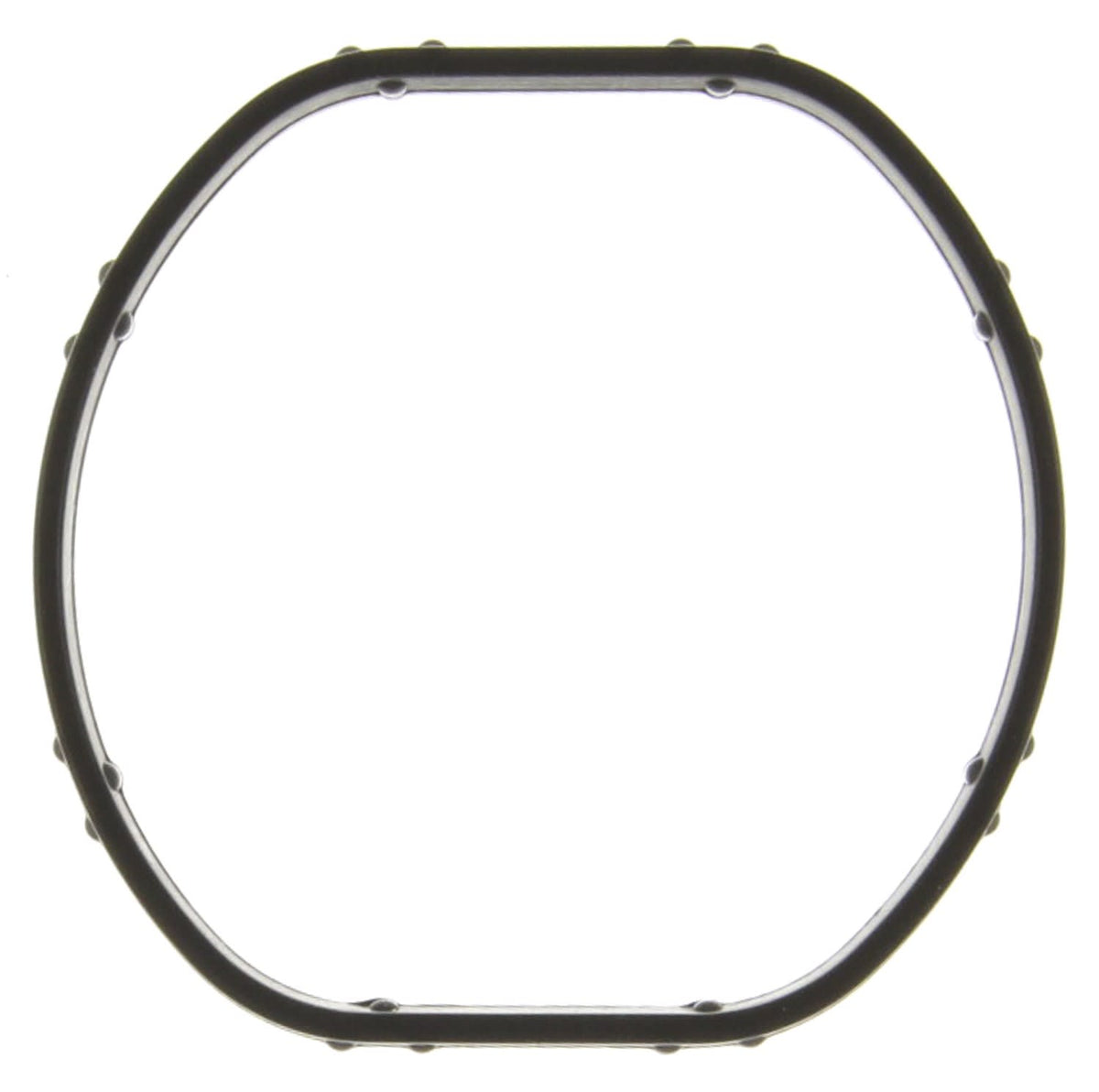 MCIC32571