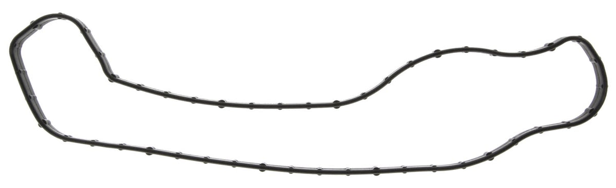 MCIC32591