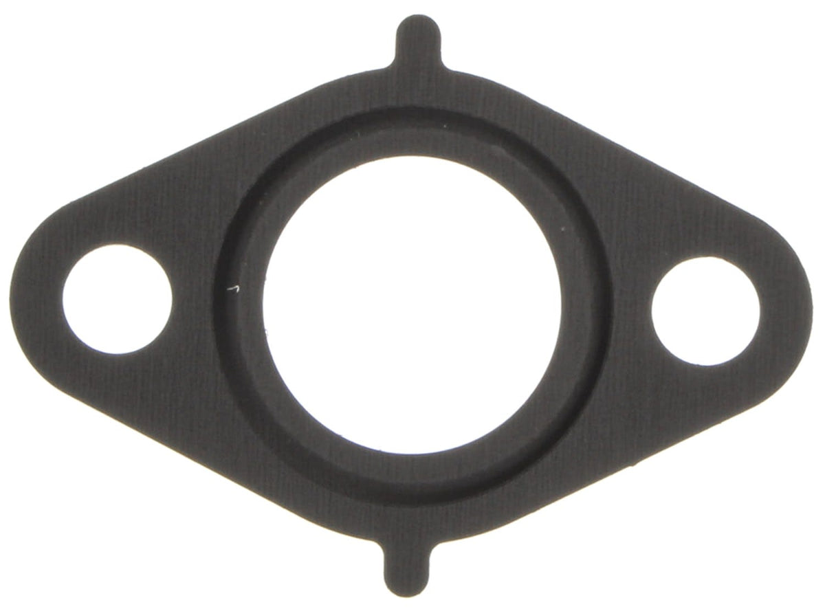 MCIC32617