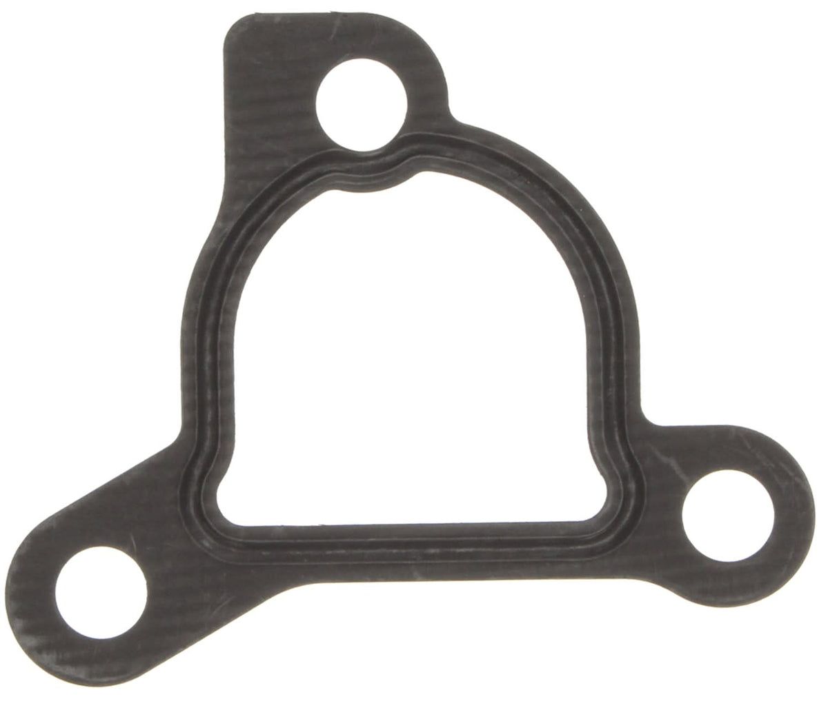 MCIC32618