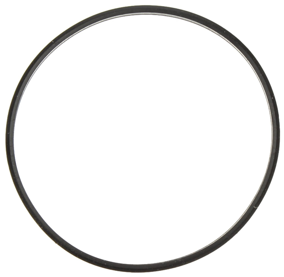 MCIC32631