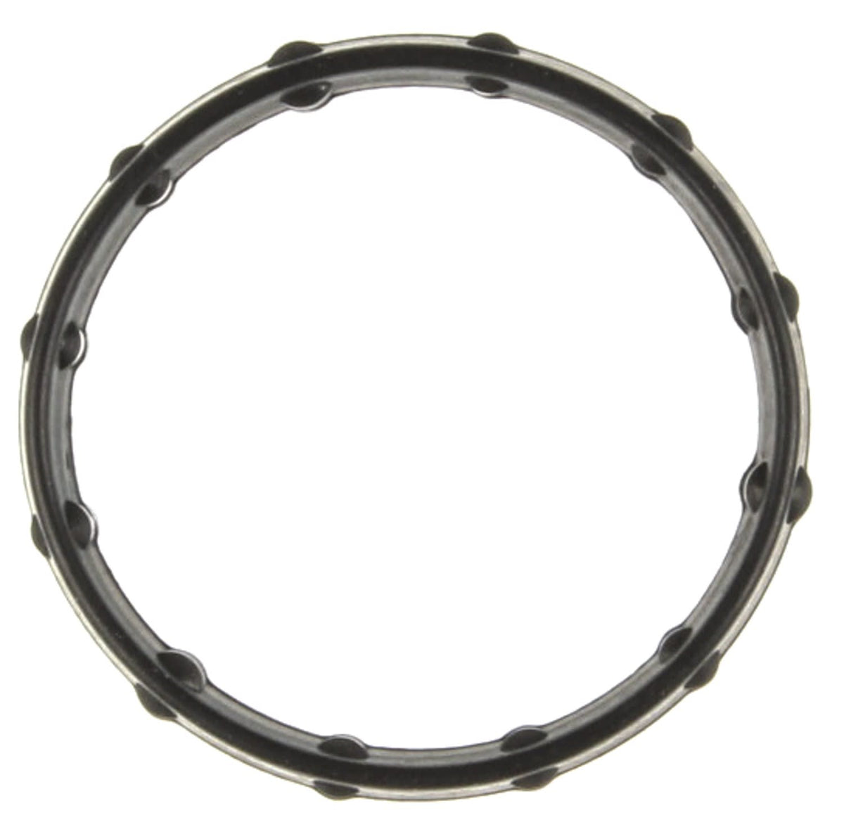 MCIC32677
