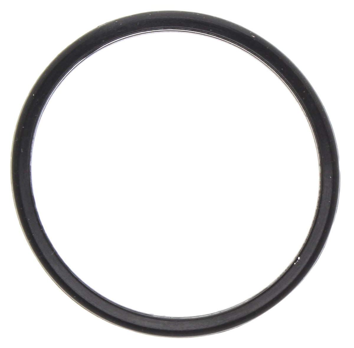 MCIC32708