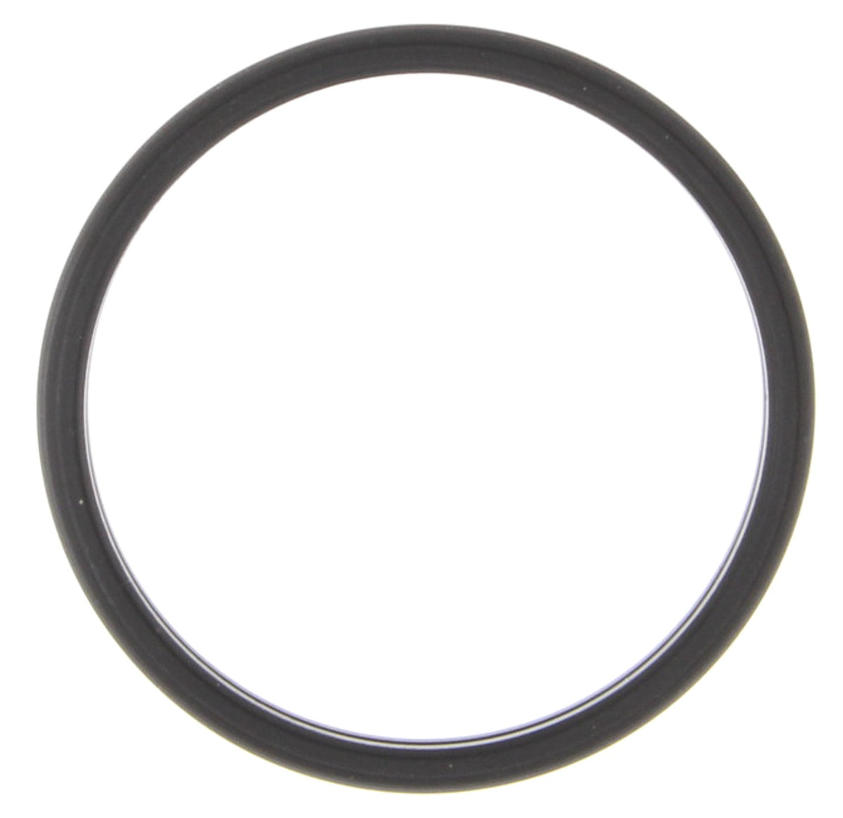 MCIC32711
