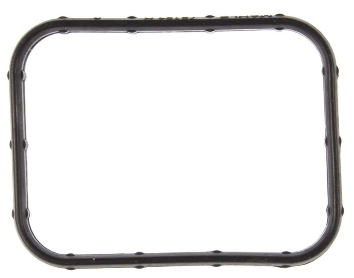 MCIC32717