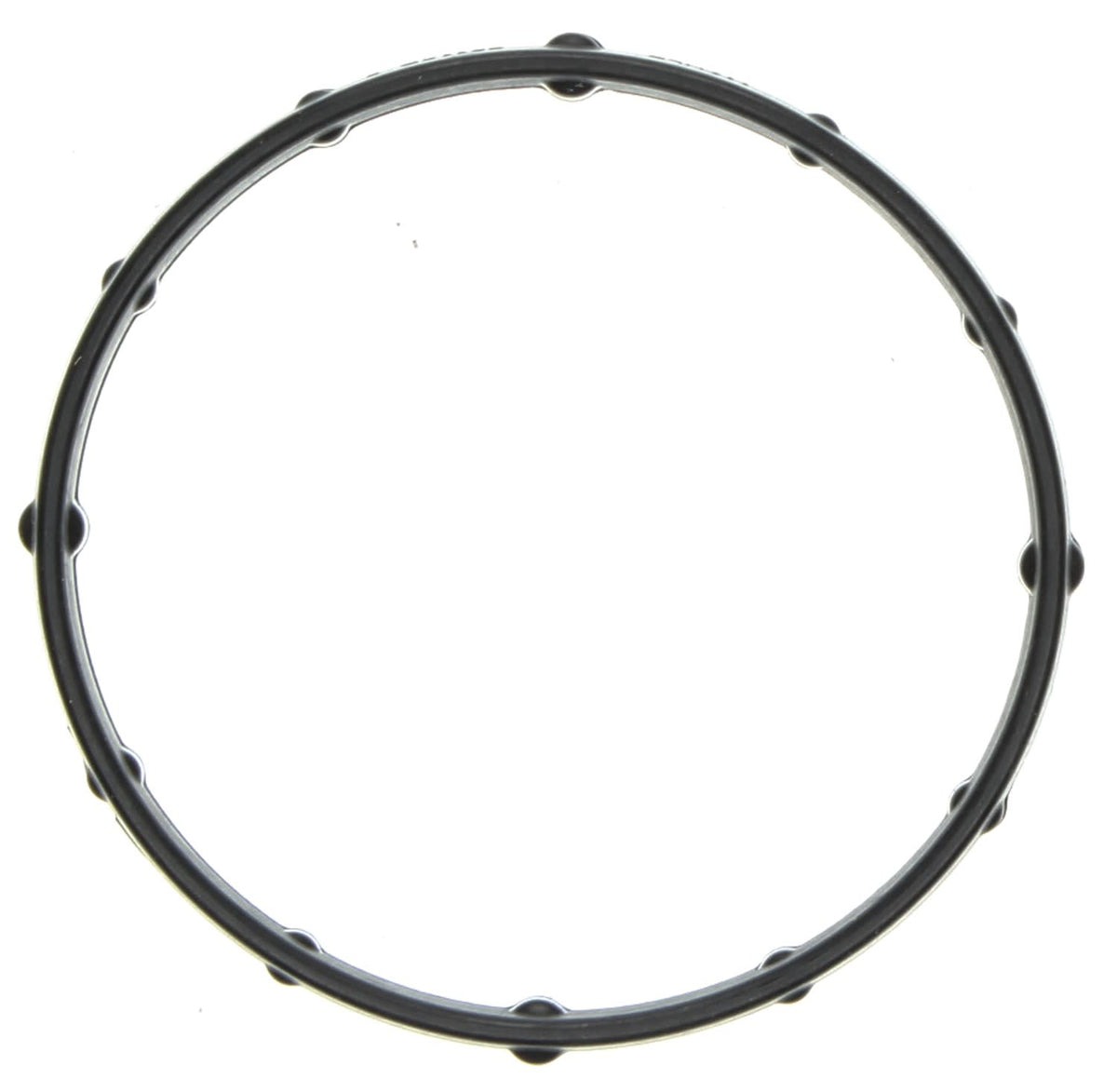 MCIC32719
