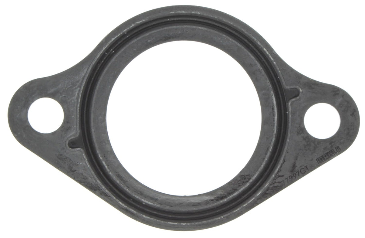 MCIC32721