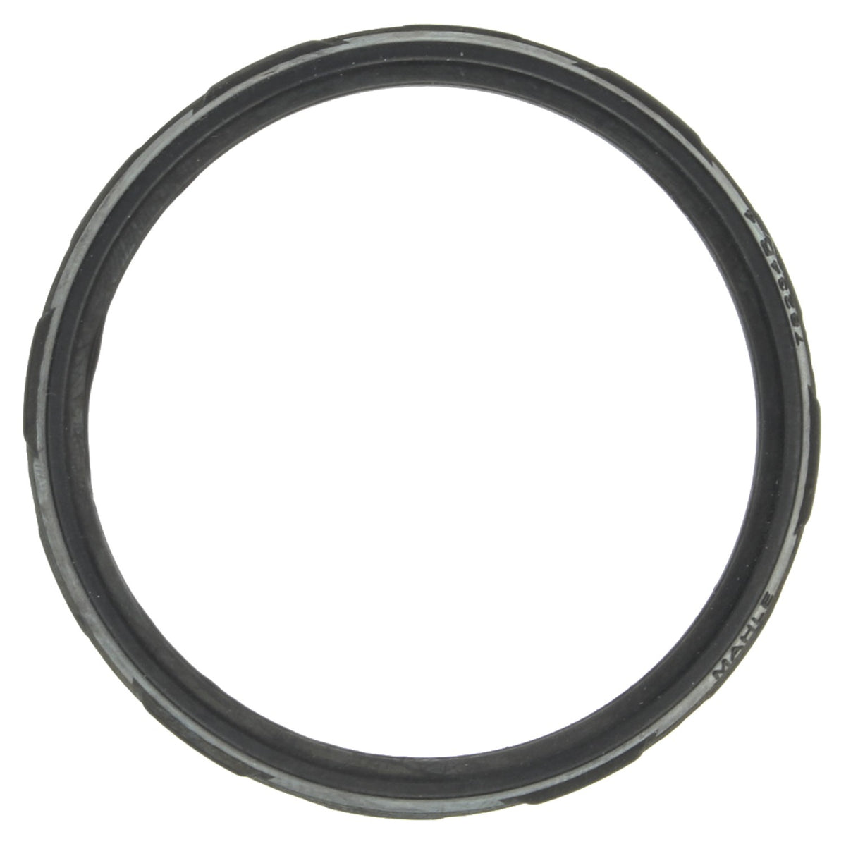 MCIC32766