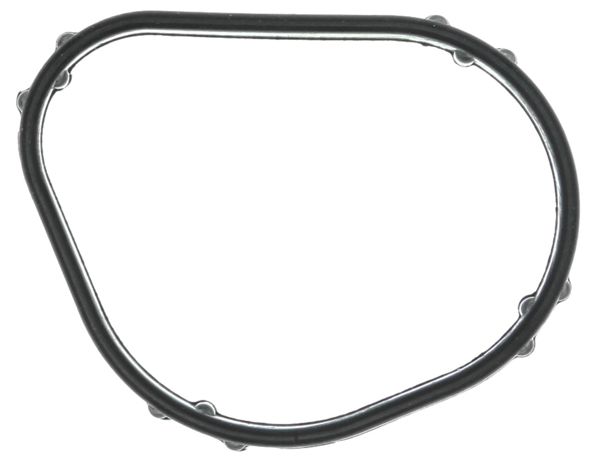 MCIC32816