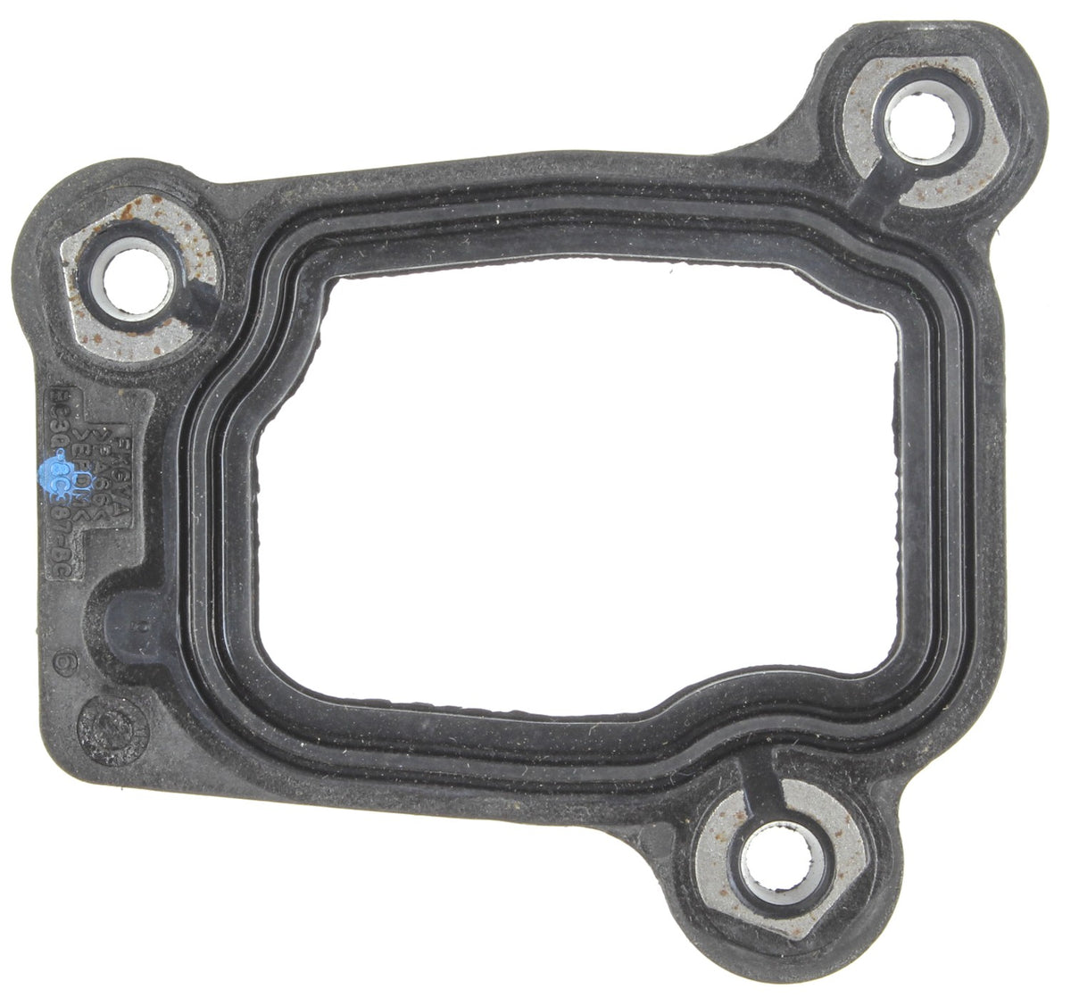 MCIC32825
