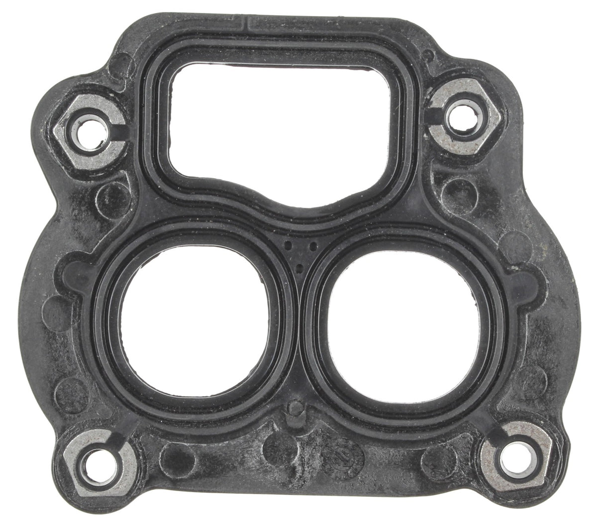 MCIC32826