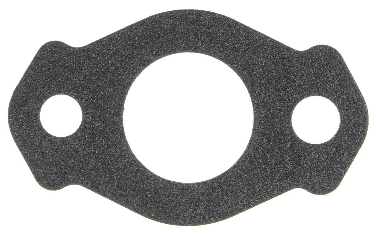 MCIC32833