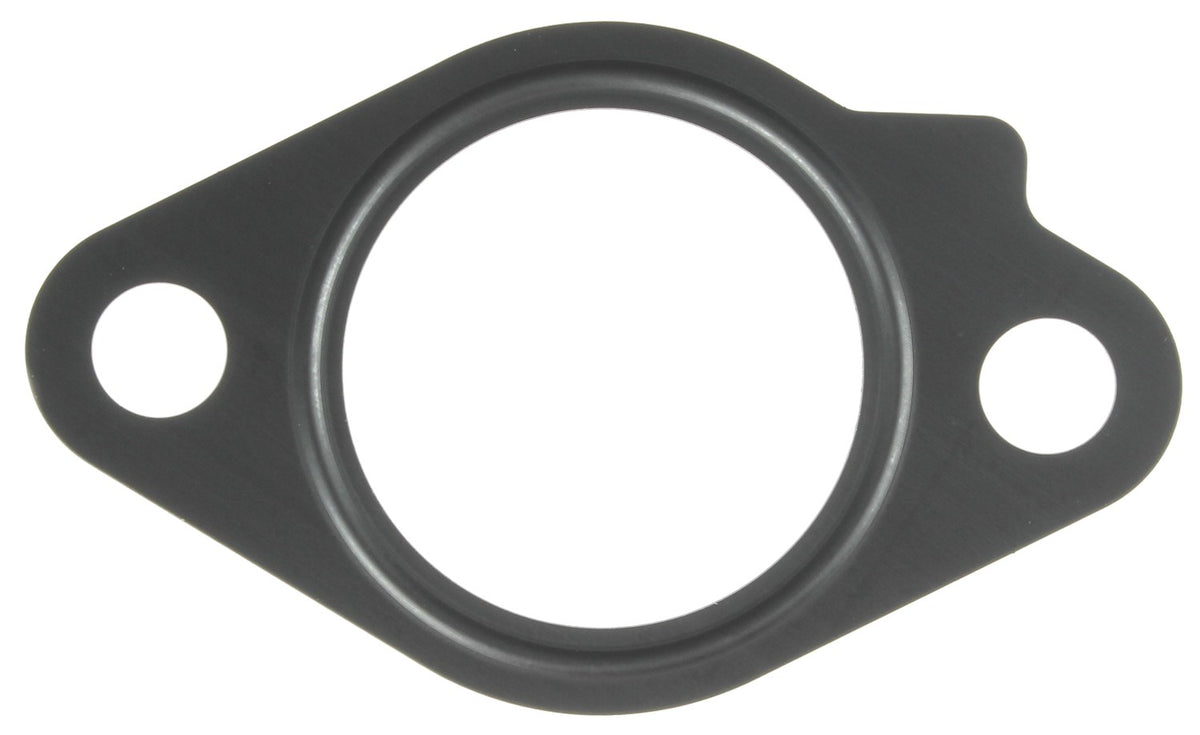 MCIC32847