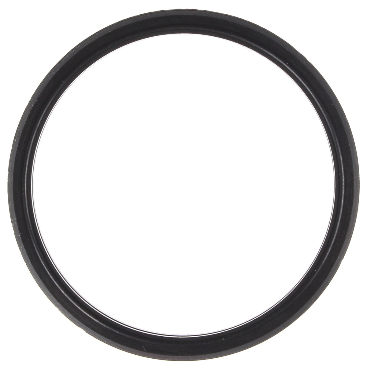 MCIC32850
