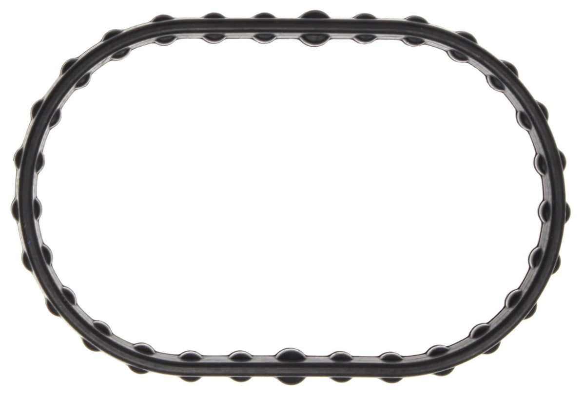 MCIC32868