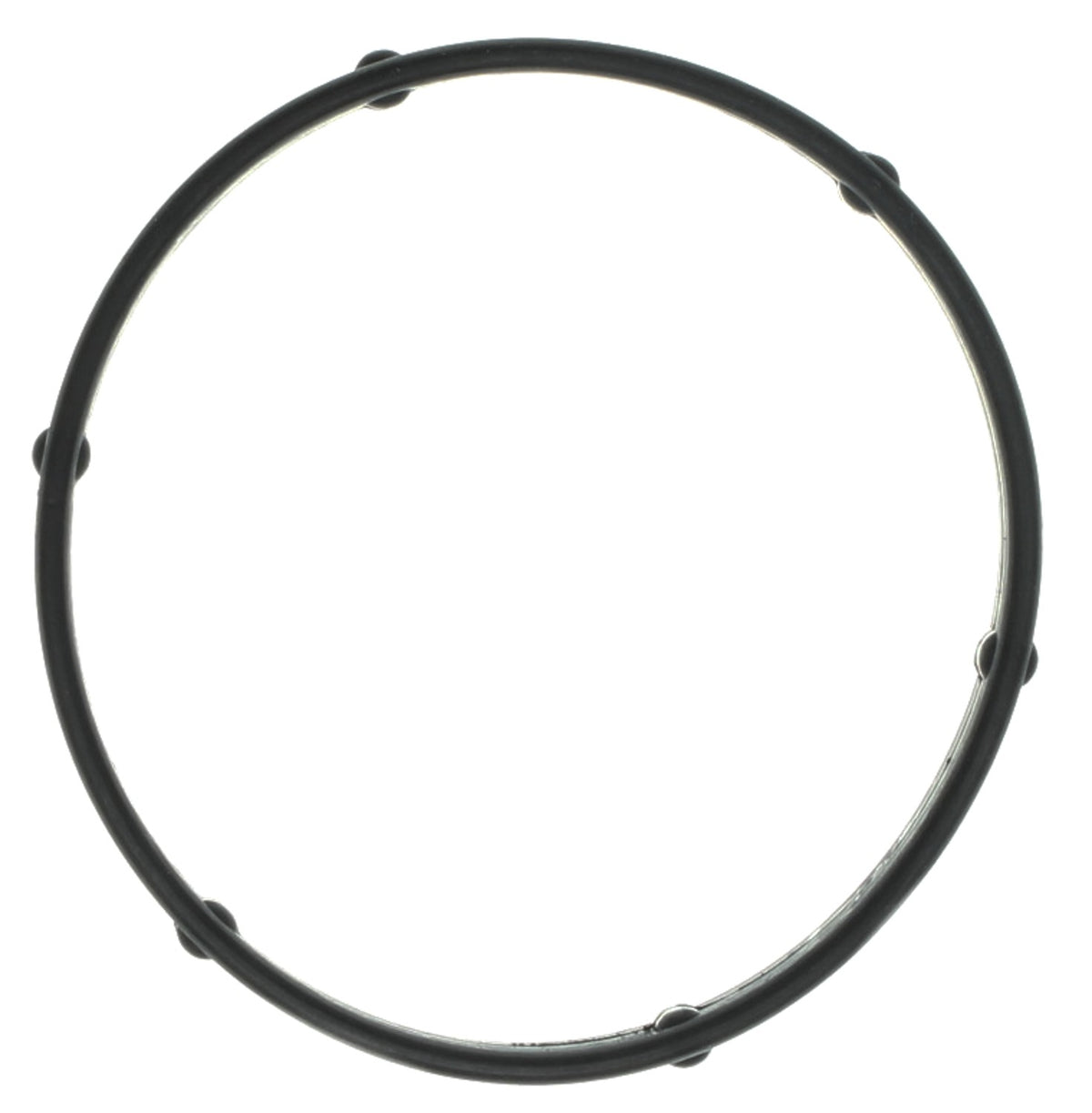 MCIC32938