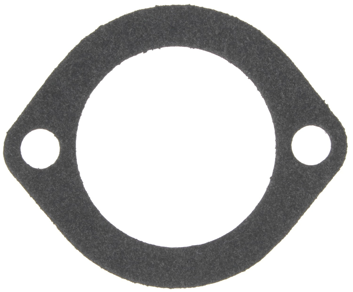 MCIC33090