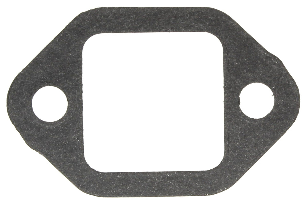 MCIC39116